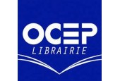 Librairie OCEP