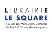 Librairie Le Square