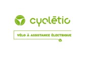 Cyclétic Café Vélo